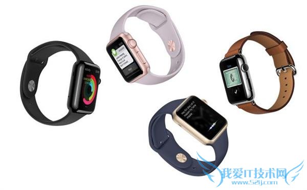 ƻ Apple Watch2 · iPhone5SE/iPad Air3/iOS9.3 