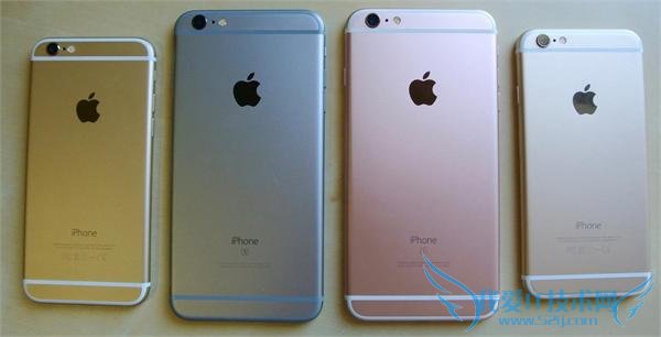 iPhone6s » ˣiPhone ͬ 75%