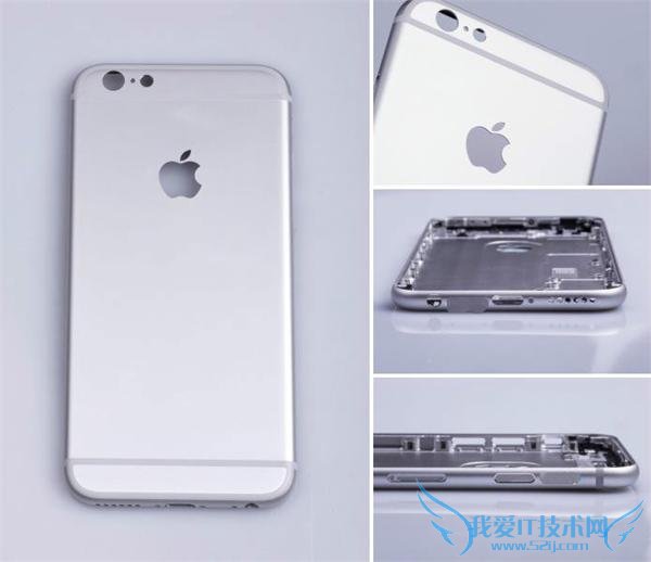 ýع iPhone 6S ŵ ߿۲û˫ͷ