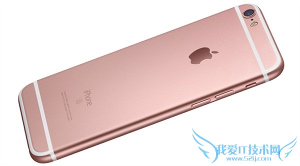  iPhone 7 ǿȱ 6s ǿ “”Ӵʧ
