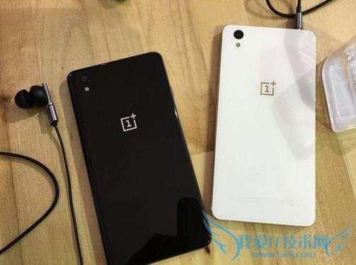 LG Nexus5X/һֻ X/HTC A9/Droid Maxx2 ˭ĵ