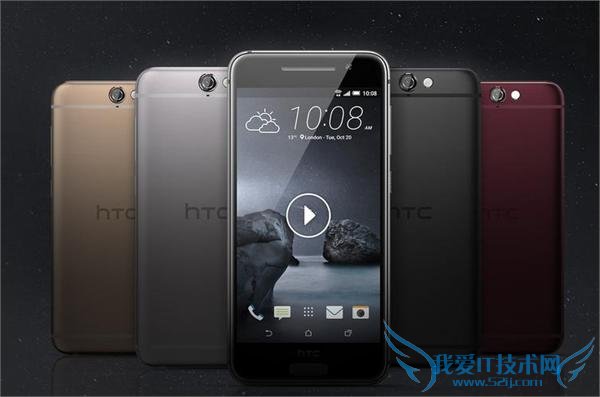 LG Nexus5X/һֻ X/HTC A9/Droid Maxx2 ˭ĵ