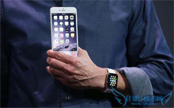 iPhone Ӣ ׿йǾԵİ