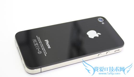 iPhone6s 不争气 iPhone7 真来了 三原型机曝光外形或回归 iPhone4