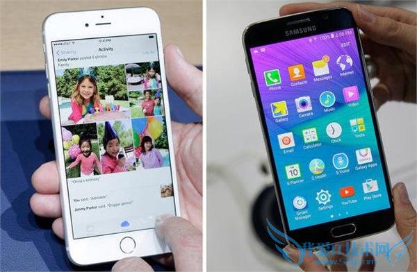 ̴Ļ iPhone6 ƻƸͷ iPhone6S ѹ