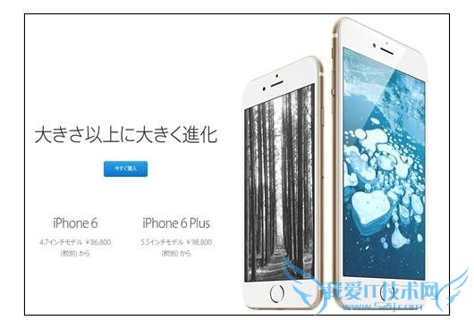 ί iphone6  29.5  Ȼհ iphone6 ѿһ