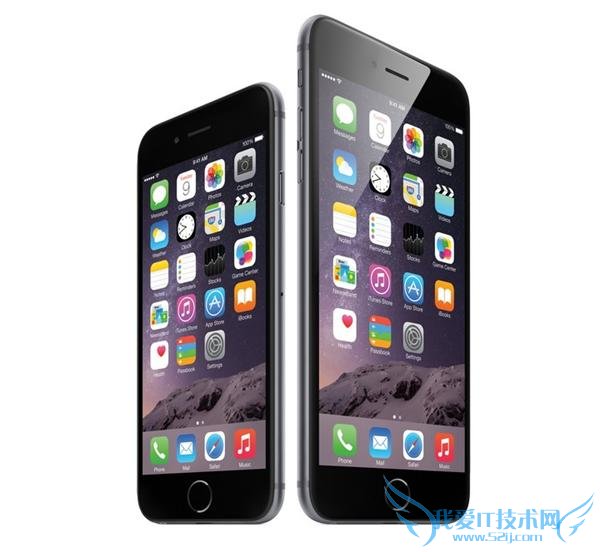 ί iphone6  29.5  Ȼհ iphone6 ѿһ