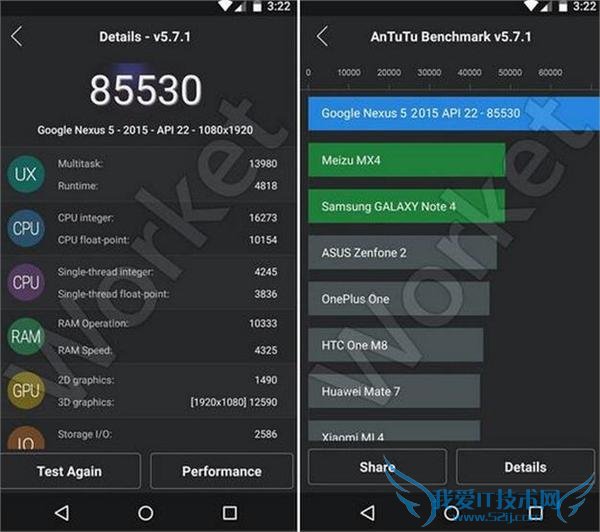 ݴ LG Nexus 5 ֳܷ S6 װ 820 