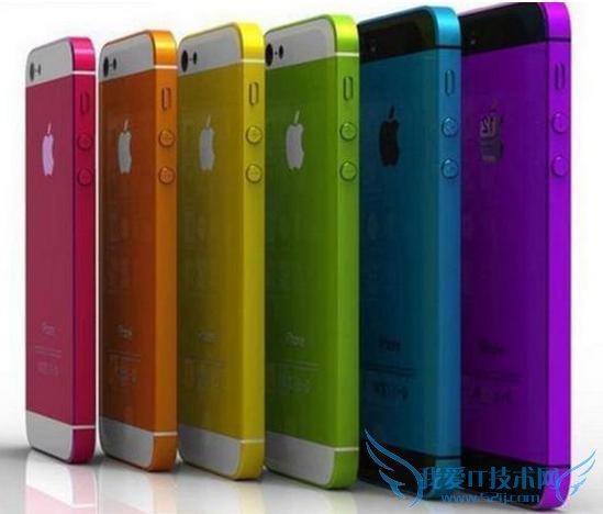 iPhone6c/7c  iPhone6s  A9   iPhone5s ֧ Apple Pay