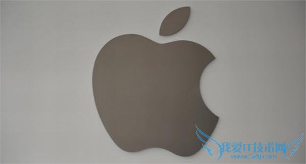 iphone 卖得不够多 苹果市值狂跌不止一个小米