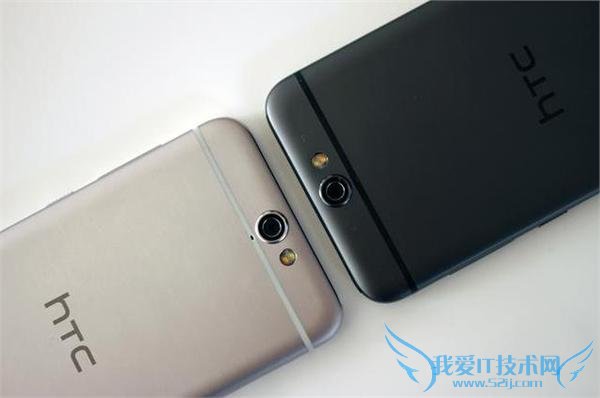 我爱IT技术网科技 1 月 29 日讯,相比小米 5、三星 S7 和 LG G5 在网络上的频繁曝光,HTC 的新旗舰 One M10 就显得神秘多了。根据此前的消息,HTC M10 将于本季度发布,预计将有重大改变,王雪红曾称其为“英雄级”产品,是 HTC 翻身的希望。 现在有国外爆料大神首次曝光了 HTC 这款新旗舰的配置,称 HTC One M10 将采用 5.1 英寸 2K 分辨率触控屏,搭载高通骁龙 820 处理器,运行 Android6.0.1 系统和 HTC Sense 8.0 界面。 最值得一提的是,HTC One M10 还将拥有具备激光对焦和光学防抖的 1200 万像素 UltraPixel 镜头,Home 键整合了指纹识别功能,取消了前置双扬声器设计,备受诟病的“多下巴”也有望消失。 2016 年世界移动通信大会 MWC 将于 2 月 22 日在巴塞罗那举行,三星 S7 和 LG G5 都有望在本次大会上亮相。但有消息指,HTC One M10 将不会现身 MWC2016,据传 HTC 会在 3 月选择一个时间专门举办发布会,正式推出这款新旗舰。