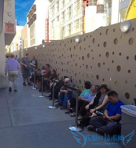 iPhone6s տų ڲֵ֧깺򻹵ȥ