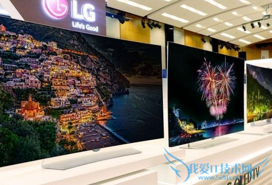 LG Ƴȫ 4K ƽ OLED  9 ʽ