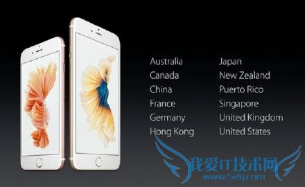 iphone6s/6s plus  iphone6/6 plus ѡ?翴ý۰