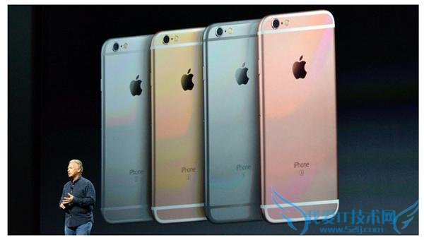 iphone6s/6s plus  iphone6/6 plus ѡ?翴ý۰