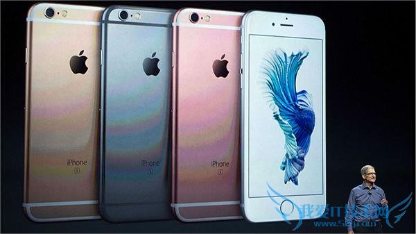 iphone6s/6s plus  iphone6/6 plus ѡ?翴ý۰