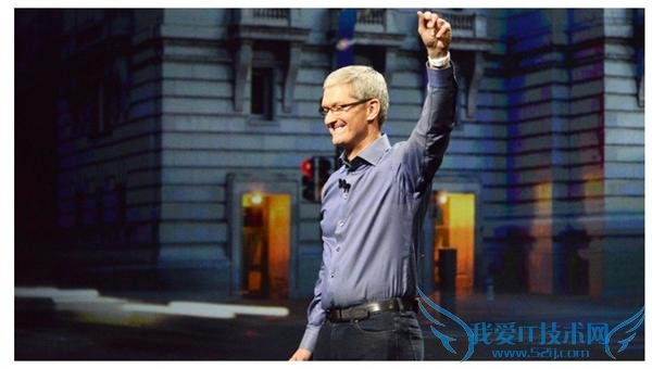 iphone6s/6s plus  iphone6/6 plus ѡ?翴ý۰