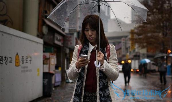 iPhone ںгݶλ LG ½ǿλ