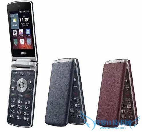 LG Ƴֻ 1G ڴ Android 5.1  210