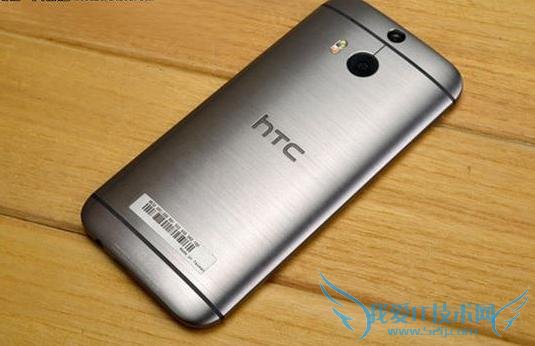 HTC ٷȷ HTC One M8  Android M ϵͳ
