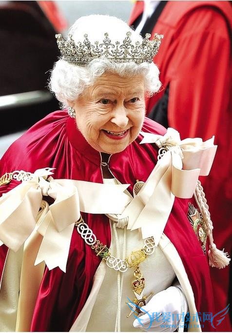 BBC  89 ӢŮݱ ŻӢȫý屻Ϸ