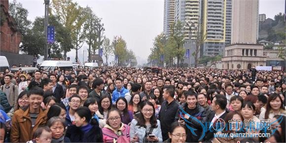 ΪһŮ Angelababy ݣΧ ð