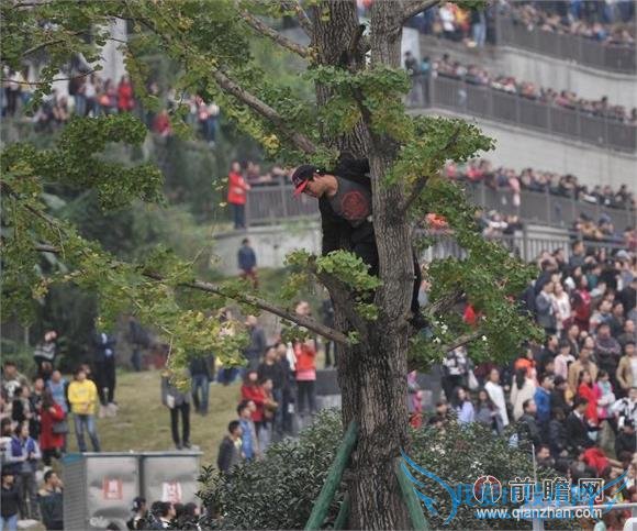 ΪһŮ Angelababy ݣΧ ð