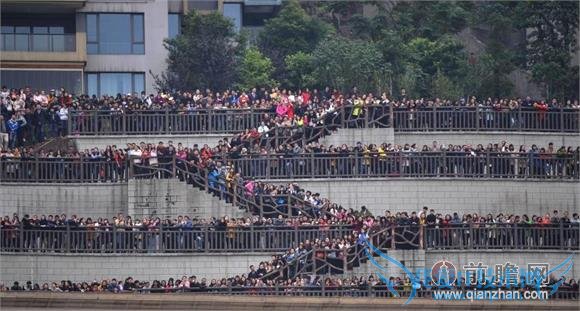 ΪһŮ Angelababy ݣΧ ð