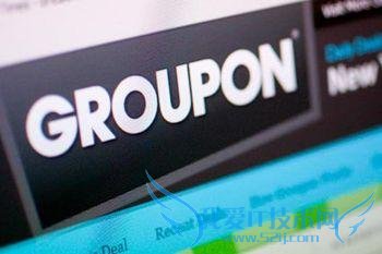 Groupon Ӳù ȫΧԱ 10%