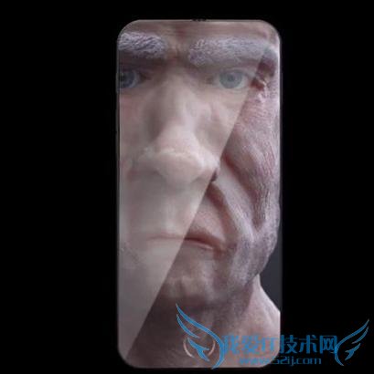 iPhone7 ع ͼƬȫʾ˫ S6 edge