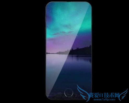 iPhone7 ع ͼƬȫʾ˫ S6 edge