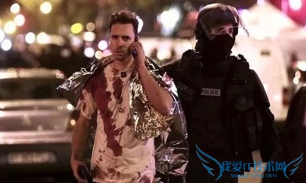 ˵Ҫɵ ISIS ĺڿ֯ Anonymous“”ж?