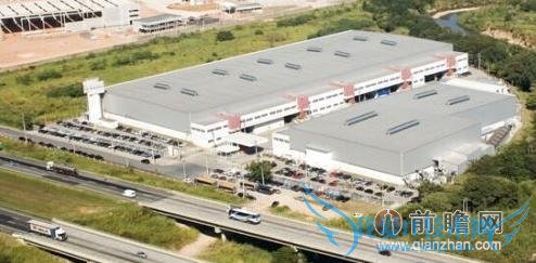 iphone 6 ̨ĸʿ 3700 ˰չ