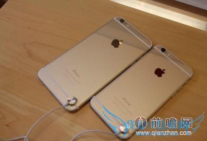 iphone 6 ̨ĸʿ 3700 ˰չ
