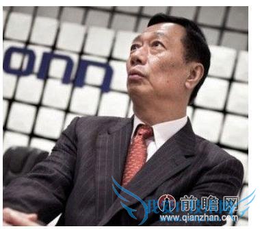 iphone 6 ̨ĸʿ 3700 ˰չ