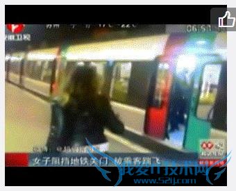 һ“ŮΪֹţ˿һ߷”Ķͼ