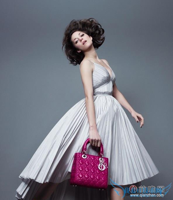 女子假货掉包正品退货 20 次 京东亏惨