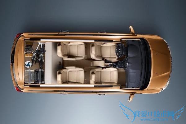 全球月销第一不够:五菱宏光 S 新款上市 白菜价