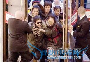 йοǧŷȴԸ 0.7 ŷϹ Ǯڵ