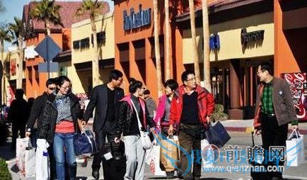 йοǧŷȴԸ 0.7 ŷϹ Ǯڵ