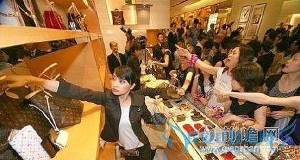 йοǧŷȴԸ 0.7 ŷϹ Ǯڵ