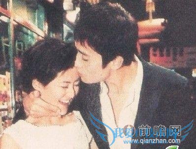 ǿϿִӪл ˭˵ǰǹȥĿ