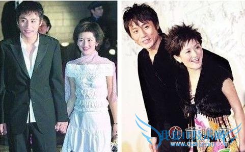 ǿϿִӪл ˭˵ǰǹȥĿ