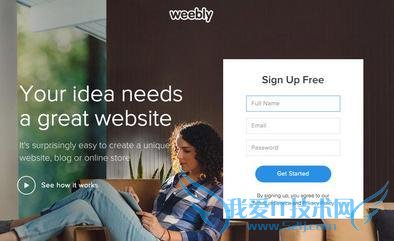 Weebly