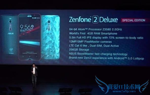ZenFone2