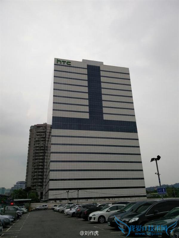 HTC