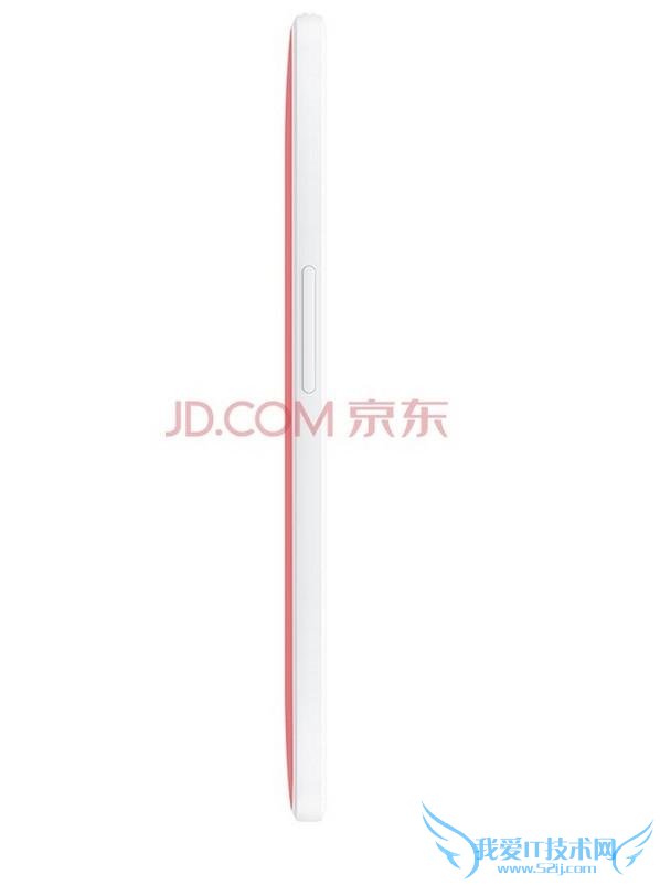 京东再卖队友 锤子坚果手机配置全曝外观大赞