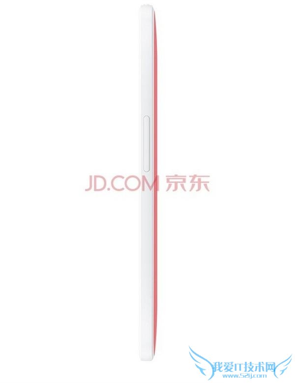 京东再卖队友 锤子坚果手机配置全曝外观大赞