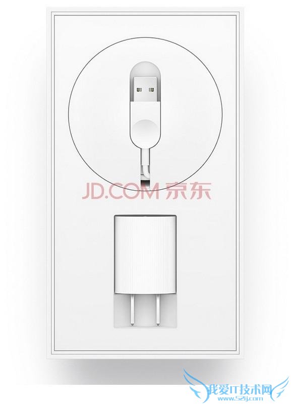 京东再卖队友 锤子坚果手机配置全曝外观大赞