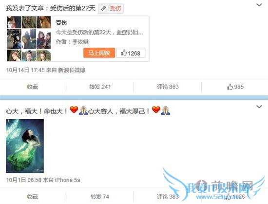 Ҷ诶ҧҲ̶ãһֻҧĹ